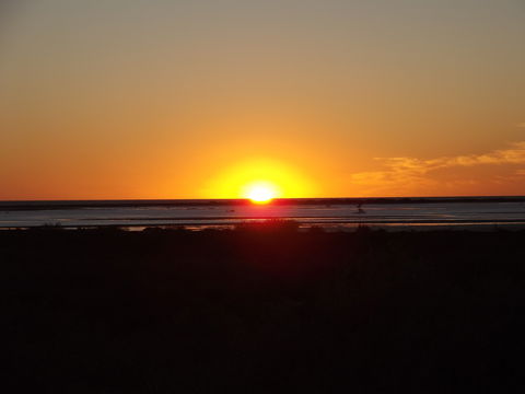 Sunsets Cafe And Restaurant - Great Ocean Road Restaurant 2