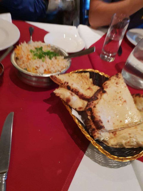 Thai At Winston - Great Ocean Road Restaurant 0