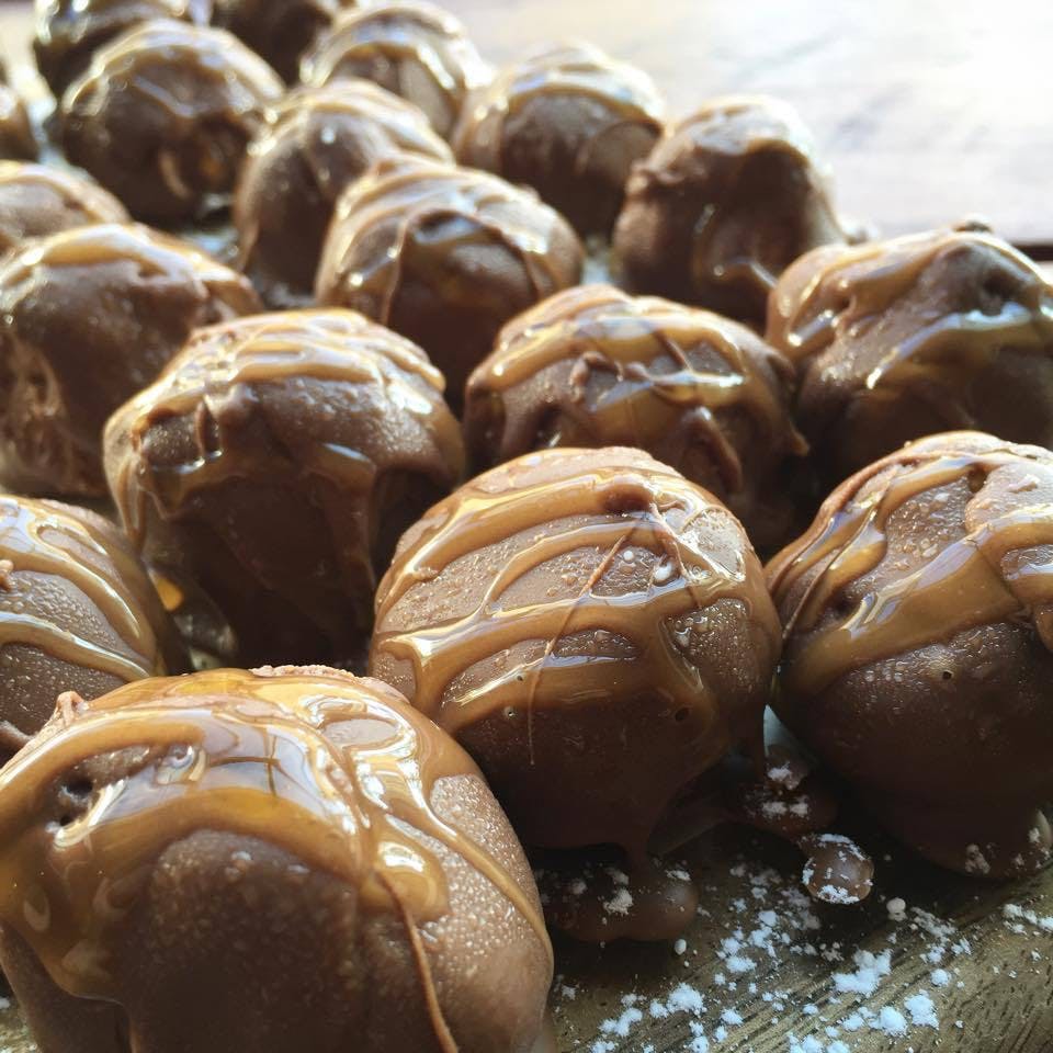 Great Ocean Road Restaurant