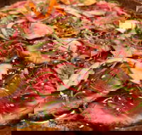 The Jin Modern Japanese Cuisine - Great Ocean Road Restaurant