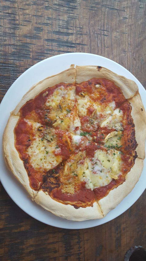 Amazing Grace - Great Ocean Road Restaurant 0