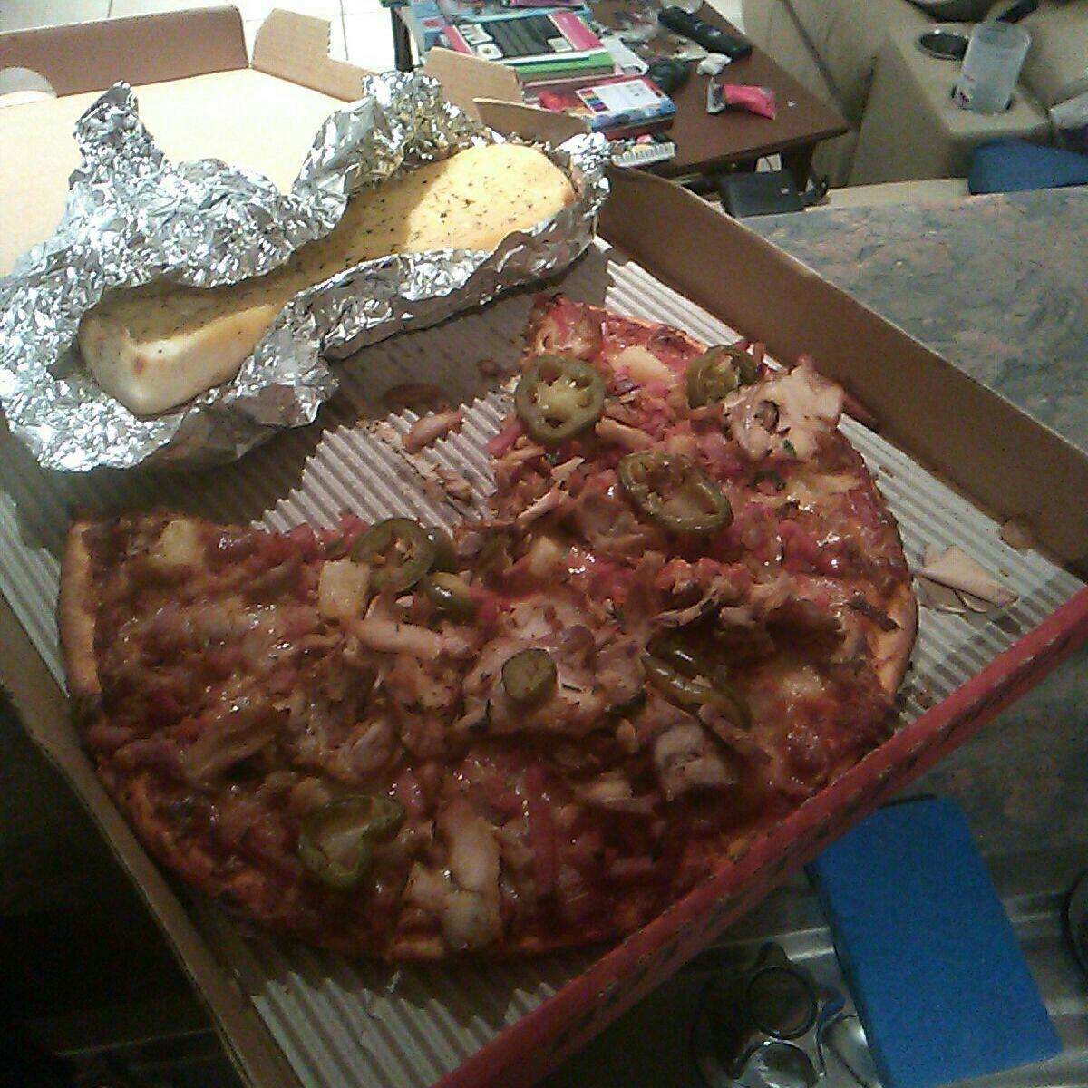 Keswick Terminal SA Great Ocean Road Restaurant