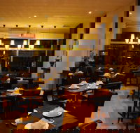 Aroi Thai Restaurant - Great Ocean Road Restaurant