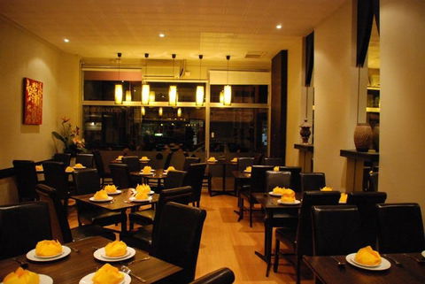 Aroi Thai Restaurant - Great Ocean Road Restaurant 0