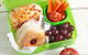 Bakers Delight - Narellan - thumb 0