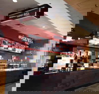 Bucking Bull - Baldivis - Great Ocean Road Restaurant