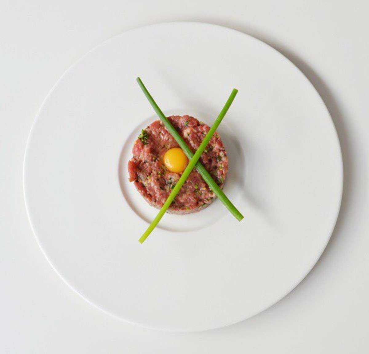 Great Ocean Road Restaurant