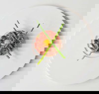 Burnside Noodle Bistro - Great Ocean Road Restaurant