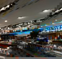 Carvery - Great Ocean Road Restaurant