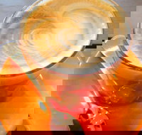 Chase Kitchen - Great Ocean Road Restaurant