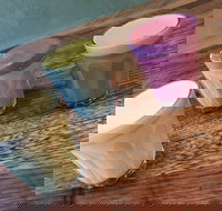 Charlie and Leo's - Great Ocean Road Restaurant