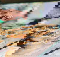 Country Kitchen Gourmet Pies - Great Ocean Road Restaurant