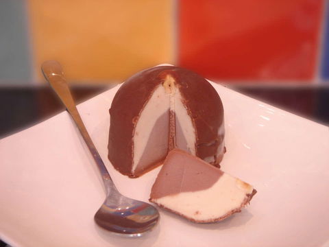 Duccio Gelato - Great Ocean Road Restaurant 0