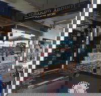 Edward Abbott Food Store - Great Ocean Road Restaurant