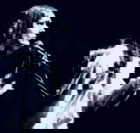 Green Olive - Eat Drink Relax - Great Ocean Road Restaurant