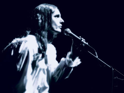 Green Olive - Eat Drink Relax - Great Ocean Road Restaurant 0