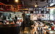 Grill'd Healthy Burgers - Canberra Centre - thumb 0