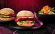 Grill'd Healthy Burgers - Canberra Centre - thumb 1
