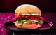 Grill'd Healthy Burgers - Canberra Centre - thumb 2