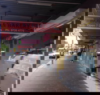 Hoi An Bakery - Great Ocean Road Restaurant