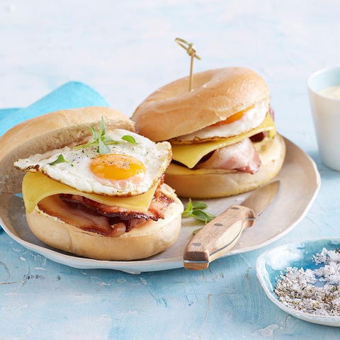 Jamaica Blue - Great Ocean Road Restaurant 0