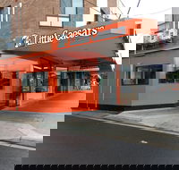 Little Caesars Pizza - Revesby - Great Ocean Road Restaurant