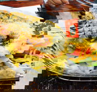 Lobster Shack - Great Ocean Road Restaurant