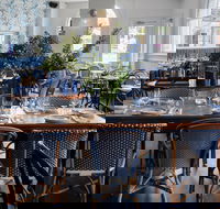 Lola - Great Ocean Road Restaurant