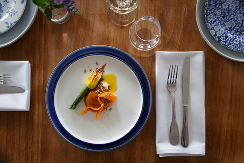 Lola - Great Ocean Road Restaurant 1