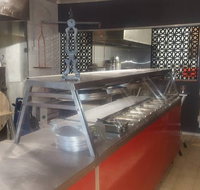 Mamma Lordy's Pizza - Great Ocean Road Restaurant
