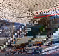 Manee Thailand - Great Ocean Road Restaurant