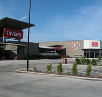 Mayfair Ridge Tavern - Great Ocean Road Restaurant