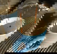 Miss Peppercorn - Great Ocean Road Restaurant