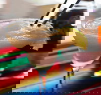 Montezuma's Mooloolaba - Great Ocean Road Restaurant