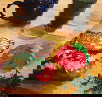 Odd Spot Cafe - Great Ocean Road Restaurant