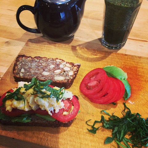 Odd Spot Cafe - Great Ocean Road Restaurant 0