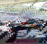 Paradise Chinese Restaurant - Great Ocean Road Restaurant