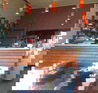 Pedro's Pizza Cafe  Bar - Great Ocean Road Restaurant