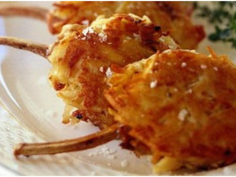 Peregrines Brasserie At Cowra Services Club - Great Ocean Road Restaurant 0