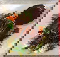 Robe Chinese Restaurant - Great Ocean Road Restaurant