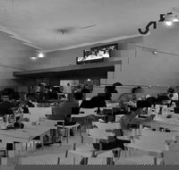 Shanikas  Viale Pakenham - Great Ocean Road Restaurant