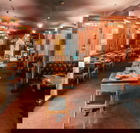 Siam Spicy - Great Ocean Road Restaurant