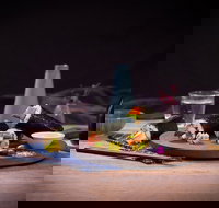 Sushi Izakaya - Chadstone - Great Ocean Road Restaurant