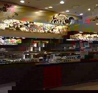 Sushi Gon - Great Ocean Road Restaurant