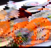 Tako - Kogarah - Great Ocean Road Restaurant