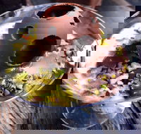 Tella Balls Dessert Bar - Dulwich Hill - Great Ocean Road Restaurant