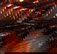 ThaiOfficer - Great Ocean Road Restaurant