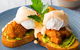 The Coffee Club Narellan - thumb 0