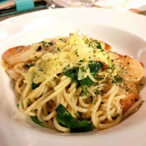 The Duporth Tavern - Great Ocean Road Restaurant 0