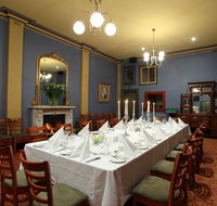The American Creswick - Great Ocean Road Restaurant